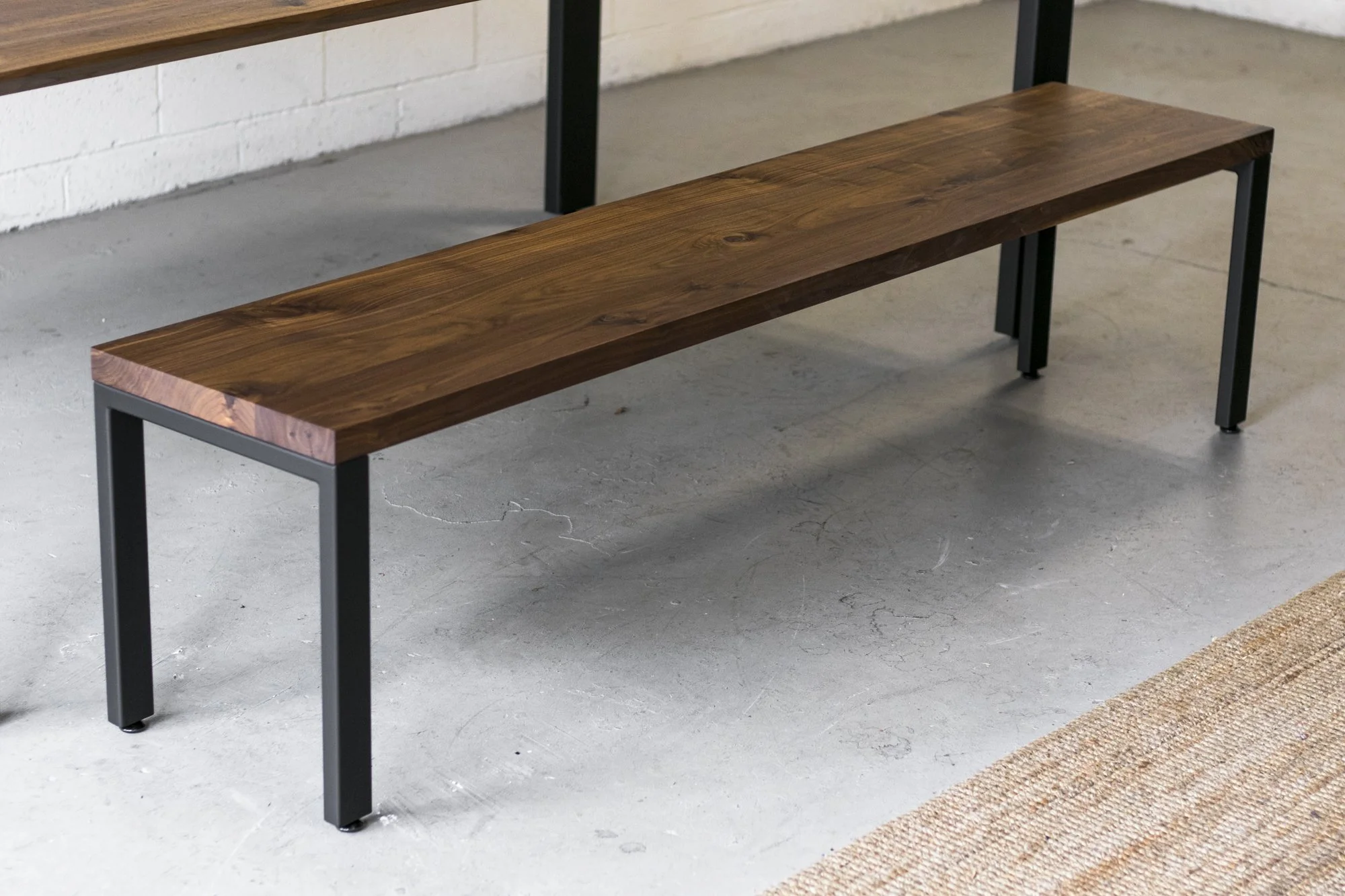 HudsonSet+Showroom_09.jpg?